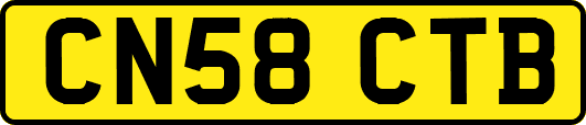 CN58CTB