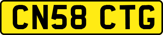 CN58CTG