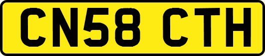 CN58CTH