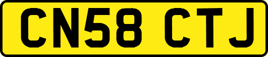 CN58CTJ