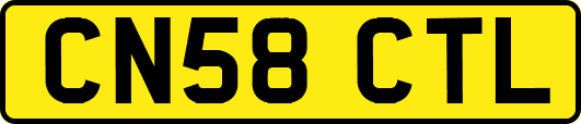 CN58CTL