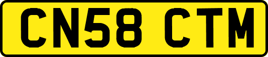 CN58CTM