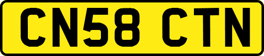 CN58CTN