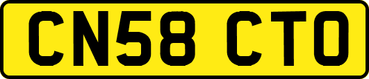 CN58CTO
