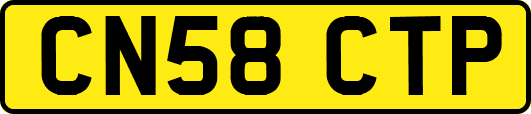 CN58CTP