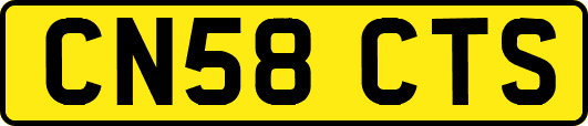 CN58CTS