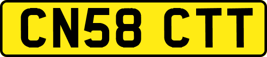 CN58CTT