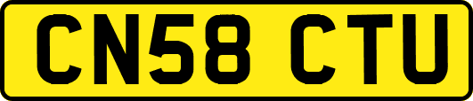 CN58CTU