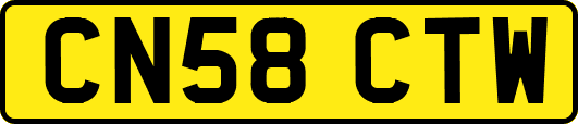 CN58CTW