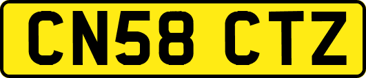 CN58CTZ