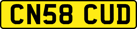 CN58CUD