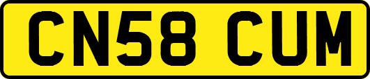 CN58CUM