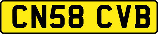 CN58CVB
