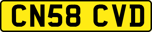 CN58CVD