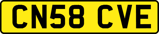 CN58CVE