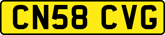 CN58CVG