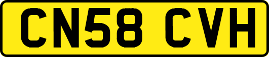 CN58CVH