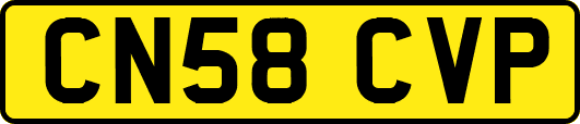CN58CVP