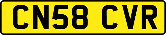 CN58CVR