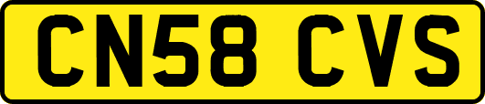 CN58CVS