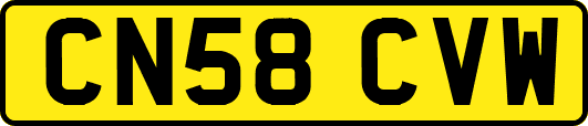 CN58CVW