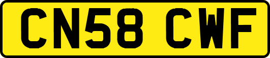 CN58CWF