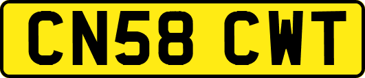 CN58CWT