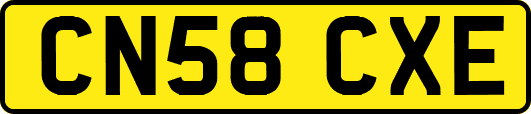 CN58CXE