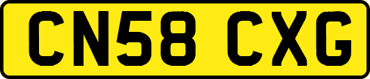 CN58CXG