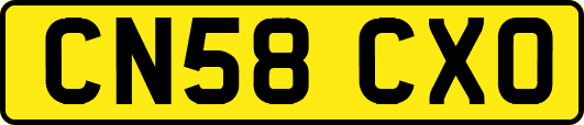CN58CXO