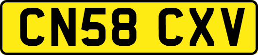 CN58CXV