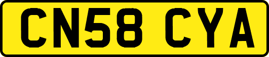 CN58CYA