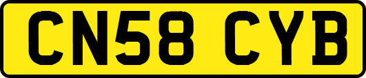 CN58CYB