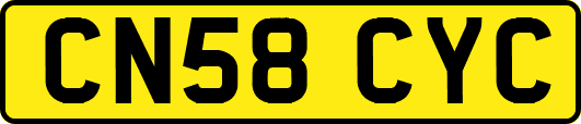 CN58CYC