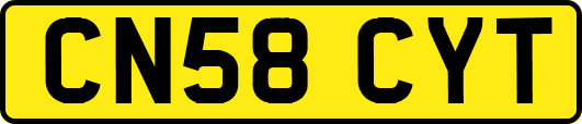 CN58CYT