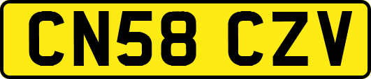 CN58CZV