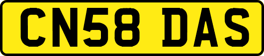 CN58DAS