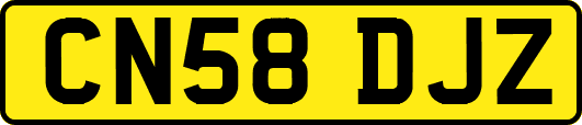 CN58DJZ