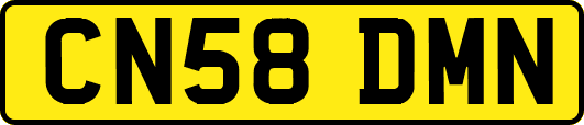 CN58DMN