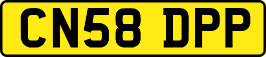 CN58DPP