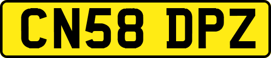 CN58DPZ