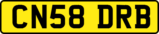 CN58DRB