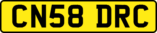CN58DRC