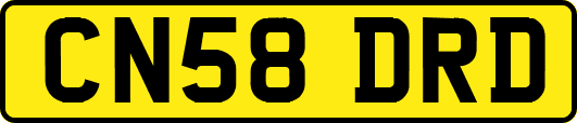 CN58DRD