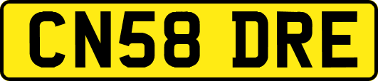 CN58DRE