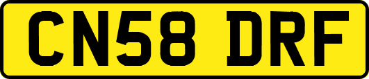 CN58DRF