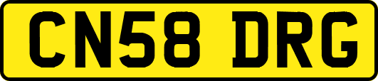 CN58DRG