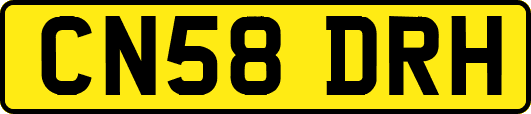 CN58DRH