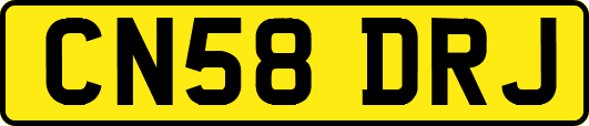 CN58DRJ