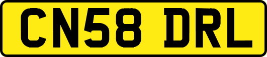 CN58DRL